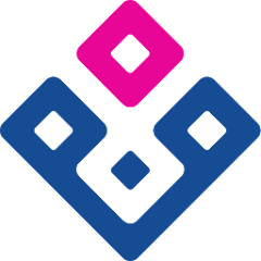 Vakıf Katılım Bankası