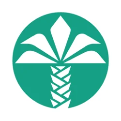 Kuveyt Turk Katilim Bankasi