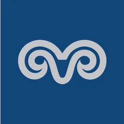 Yapı Kredi Bankası